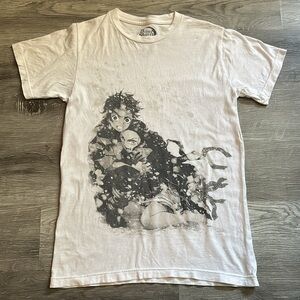 Demon Slayer T-Shirt
